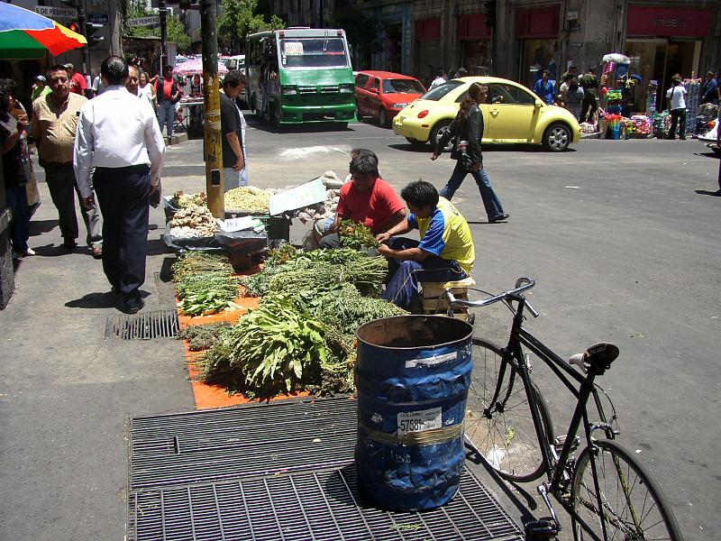 Mexico City (040).JPG